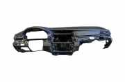 Armaturenbrett BMW 5er (F10) 51459166659