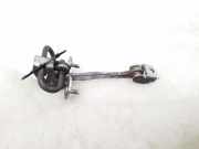 Türanschlag hinten rechts