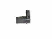 Parktronic VW PASSAT Variant B5 (3B6) 2.5 TDI 4motion PDC0032122015