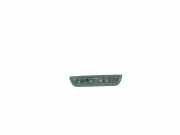 Tastenpanel PEUGEOT 2008 II 1.2 PureTech 130 980299312D