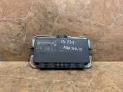 Scheinwerfer-Steuergerät BMW X3 (F25) xDrive 30 d 9286157