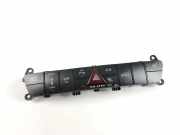 Tastenpanel MERCEDES-BENZ R (W251, V251) R 320 CDI 4-matic (251.022, 251.122) A2518700610