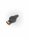 Regensensor BMW 7 (F01, F02) 750 i 9271878