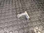 Türscharnier vorne rechts Audi A8 (4E) 4H0831402A