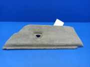Kofferraumverkleidung LAND ROVER RANGE ROVER SPORT (L320) 3.0 D 4x4 LH9H3242813AAW
