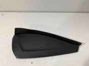 Armaturenbrett Seitenverkleidung BMW X6(G06) (G06, F96) xDrive 40 i 9399301