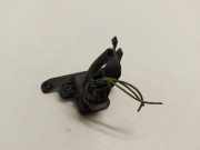 MAP-Sensor FORD FOCUS IV (HN) 1.0 EcoBoost 6PP4160EAE