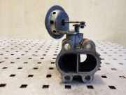 Andere Motorraumteile TOYOTA AVENSIS Estate (_T27_) 2.0 D-4D (ADT270_)