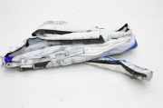 Airbag Dach links Ford Kuga II (DM2) CV44N042D95BA