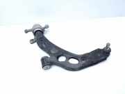 Querlenker hinten links BMW 2 Gran Tourer (F46) 218 d 8831645