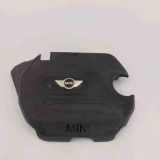 Motorabdeckung MINI CLUBMAN (F54) Cooper D 8514200