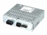 TV-Modul MERCEDES-BENZ CLS Shooting Brake (X218) CLS 63 AMG (218.974) A2129001925