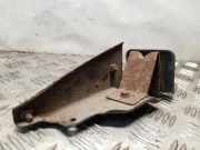 Stoßfängerbalkenträger HYUNDAI TERRACAN (HP) 2.9 CRDi 4WD 81790H1000