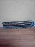 Gitter vorne unten OPEL VECTRA C Estate 1.9 CDTI 13100588