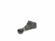 Schaltmanschette Leder LEXUS GS (_L1_) 300h (AWL10_, GRL11_)