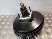 Bremskraftverstärker Ford Focus IV (HN) 3M512B195GB