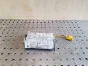 Airbag links vorne VW Transporter T5 Bus () 7H0880741D