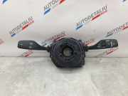 Lenkstockschalter BMW X5 (F15, F85) xDrive 30 d 9368599 9320136