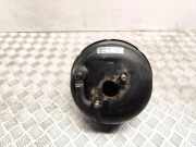 Unterdruck-Bremskraftverstärker BMW 5 Touring (E39) 520 i 1165055