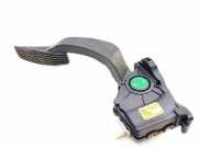 Fahrpedal Chevrolet Trax () 95087911