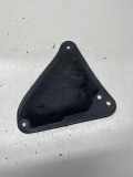Schallschutz BMW X3 (G01, F97) xDrive 20 d 7214634