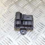 Zündkerzenrelais MERCEDES-BENZ C (W205) C 220 BlueTEC / d (205.003) A6519003103 51299070D