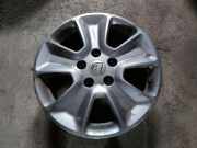 Schwellerzierleiste hinten rechts DACIA SANDERO 1.5 dCi 03003157R