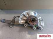 Achsschenkel (ABS) links vorne Mercedes-Benz M-Klasse (W166) A1663300920