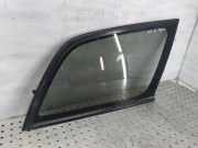 Heckscheibe hinten rechts TOYOTA AVENSIS (_T22_) 2.0 D-4D (CDT220_) 43R00048