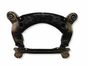 Vorderachse Hilfsrahmen AUDI A6 (4F2, C6) 3.2 FSI quattro 4F0399313J