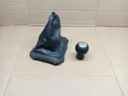 Manschette für Schalthebel Suzuki Swift II Schrägheck (EA, MA)