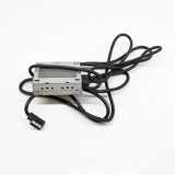 Navigationsblock MITSUBISHI PAJERO III (V7_W, V6_W) 2.5 TDi 8750A038