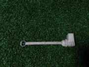 Temperatursensor VOLVO V70 II (SW) 2.5 TDI 53114 9171489