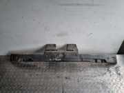 Stoßstangeschaumstoff hinten