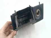 Aschenbecher OPEL ZAFIRA A (F75_) 2.2 DTI 16V 090589659