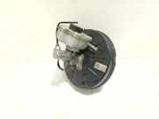 Bremskraftverstärker VW Caddy III Kasten (2KA) 2K5614105