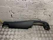 Armaturenbrett Verkleidung TOYOTA RAV 4 IV (_A4_) 2.0 D 4WD (ALA41_) 5501242030