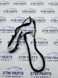 USB BMW 5 (G30) 520 d 6820318