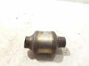 Katalysator VOLVO XC90 II D5 AWD 36010053