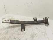 Kotflügelhalter vorne links AUDI A8 D4 (4H_) 3.0 TDI quattro 4H0821393