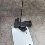 NOx-Sensor CITROËN C3 Picasso 1.6 HDI 90 9673289080