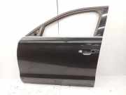 Vordere linke Tür AUDI A8 D4 (4H_) 4.2 TDI quattro