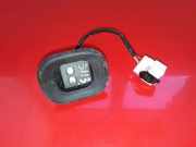 Türstecker kontaktieren DACIA DOKKER 1.5 dCi 252164322R