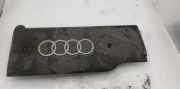 Motorabdeckung AUDI A8 D2 (4D2, 4D8) 4.2 quattro 077103724