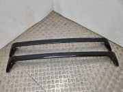 Dachreling links RENAULT ESPACE IV (JK0/1_) 2.0 dCi (JK03, JK04)