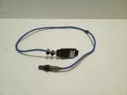 Lambdasonde Land Rover Range Rover Evoque I (L538) 0281008217