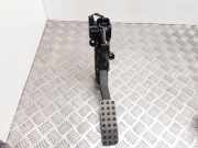 Fahrpedal Mercedes-Benz B-Klasse Sports Tourer (W245) A1693000904