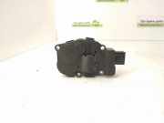 Air Flap Motor MERCEDES-BENZ C (W204) C 180 Kompressor (204.044, 204.045) A2219066900
