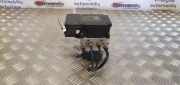ABS Hydraulikblock VOLVO XC60 D3 / D4 31329137