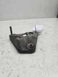 HALTERUNG KLIMAKOMPRESSOR PEUGEOT 107 1.0 884310H010